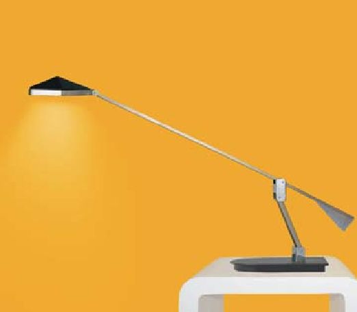 Desk Lights
