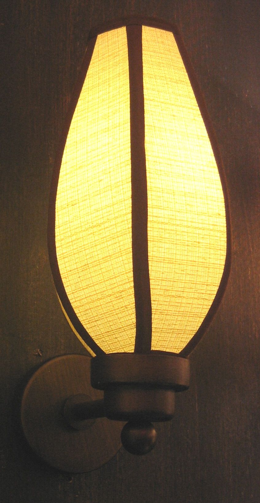 Modern Wall Lights