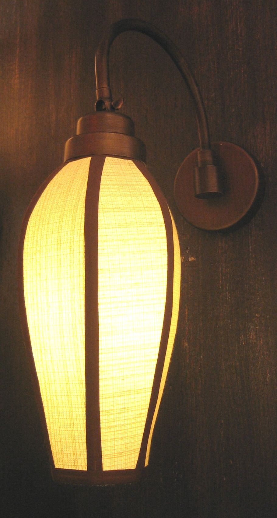 Modern Wall Lights