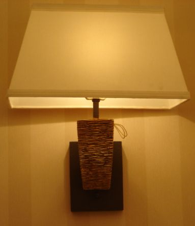 Modern Wall Lights