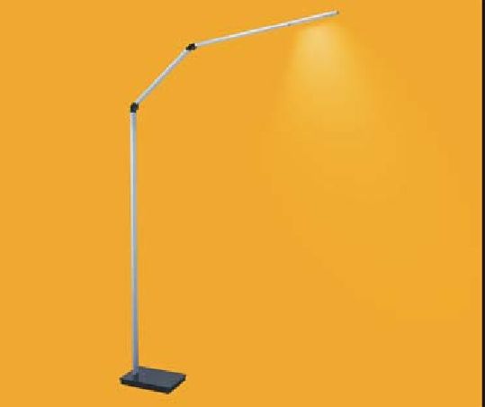 Desk Lights
