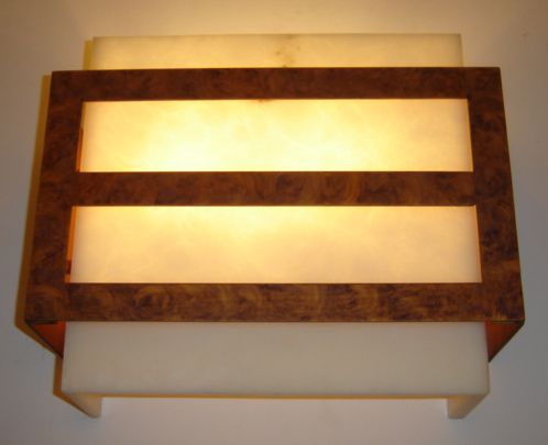 Modern Wall Lights