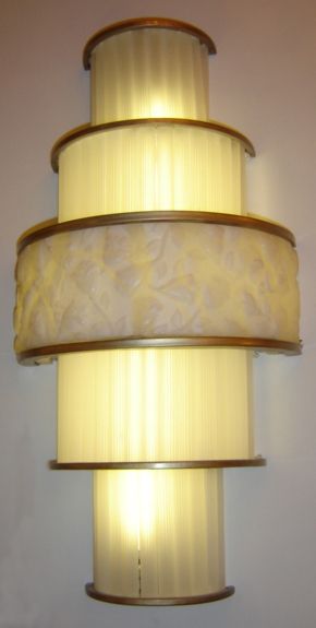 Modern Wall Lights