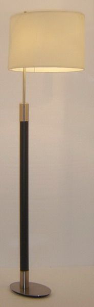 Modern Table & Floor Lamps
