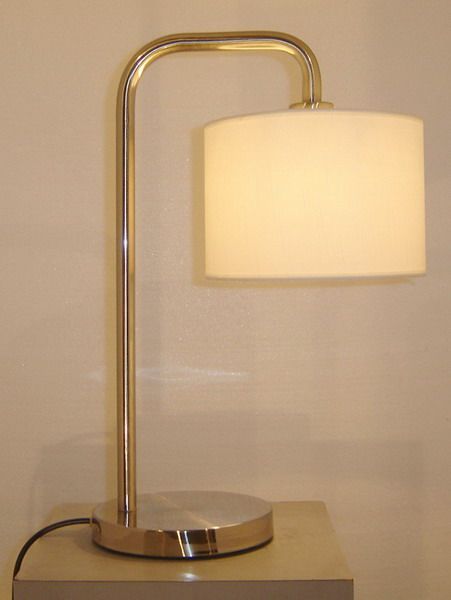 Desk Lights