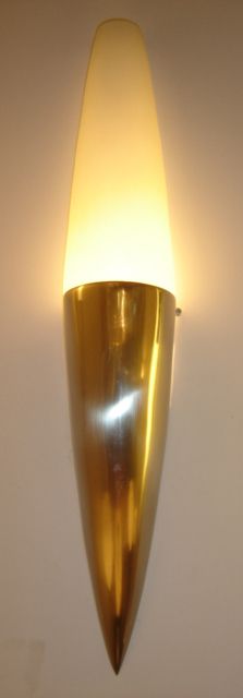 Modern Wall Lights