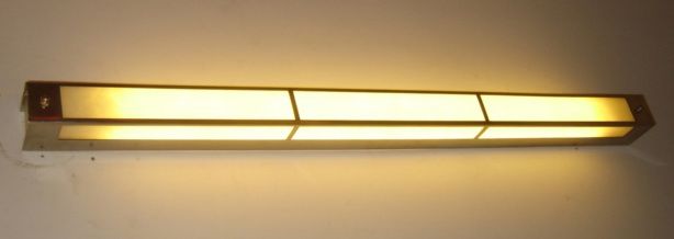 Modern Wall Lights