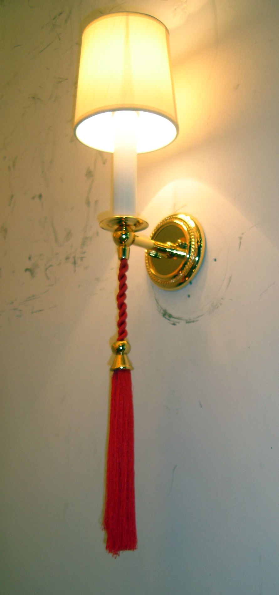 Modern Wall Lights