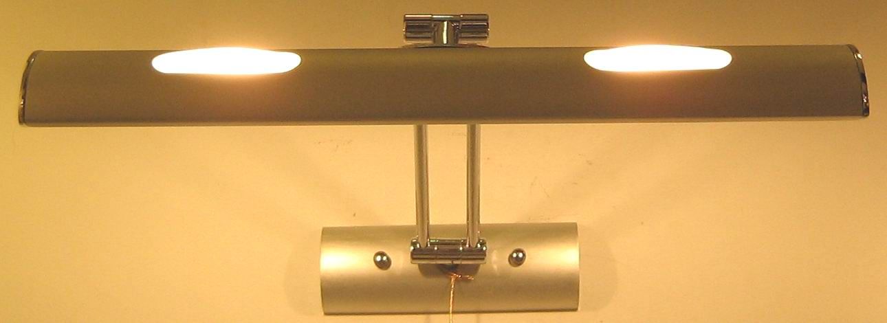 Picture Lights