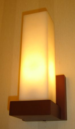 Modern Wall Lights