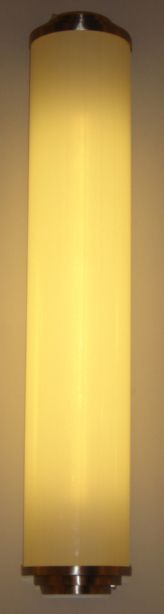 Modern Wall Lights