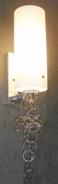 Modern Wall Lights