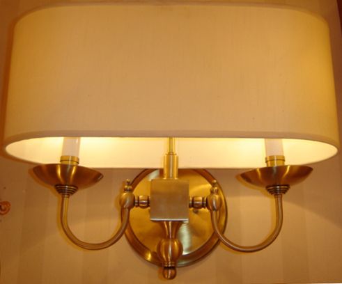 Modern Wall Lights