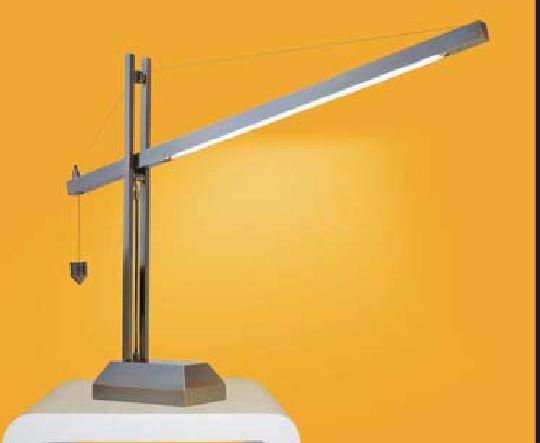 Desk Lights