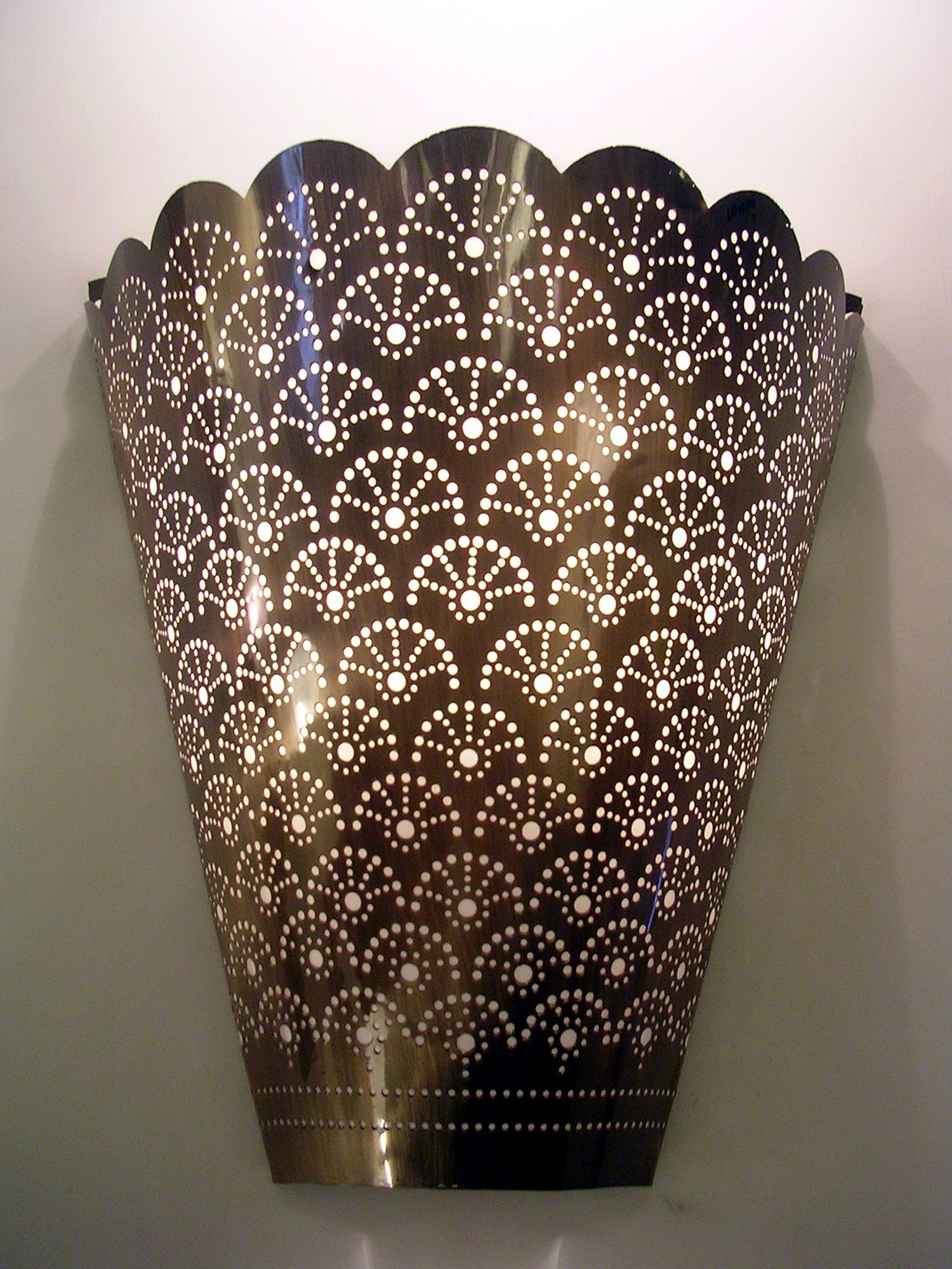 Modern Wall Lights