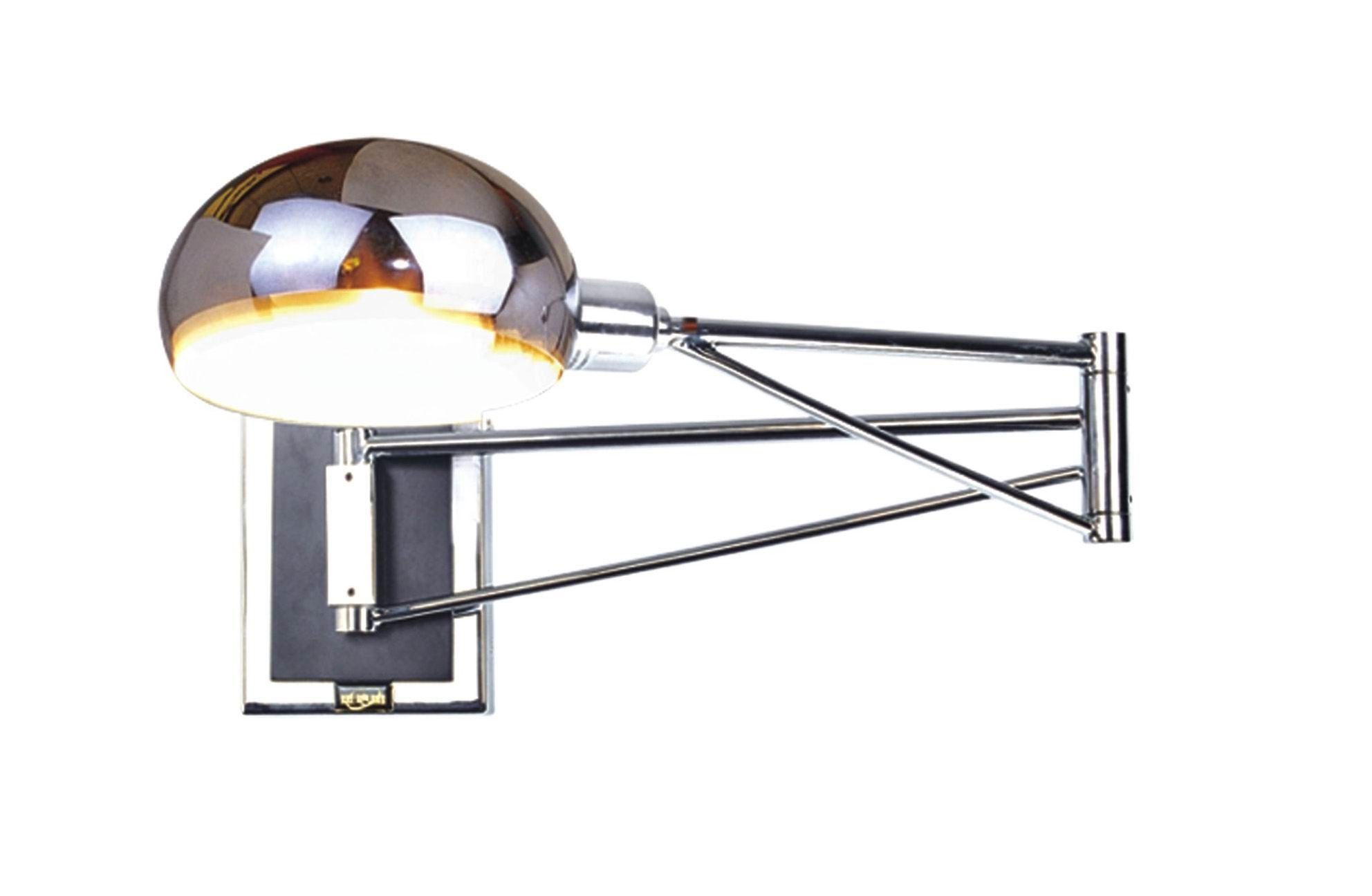 Desk Lights