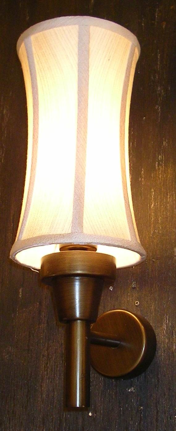 Modern Wall Lights