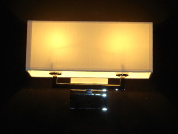 Modern Wall Lights