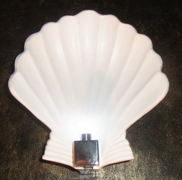 Plaster Wall Lights