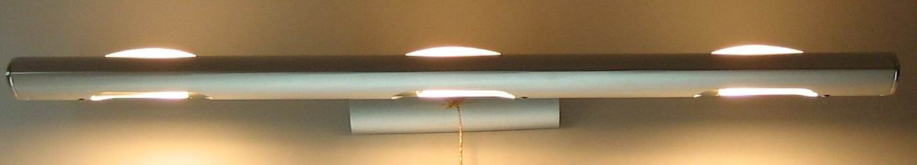 Picture Lights