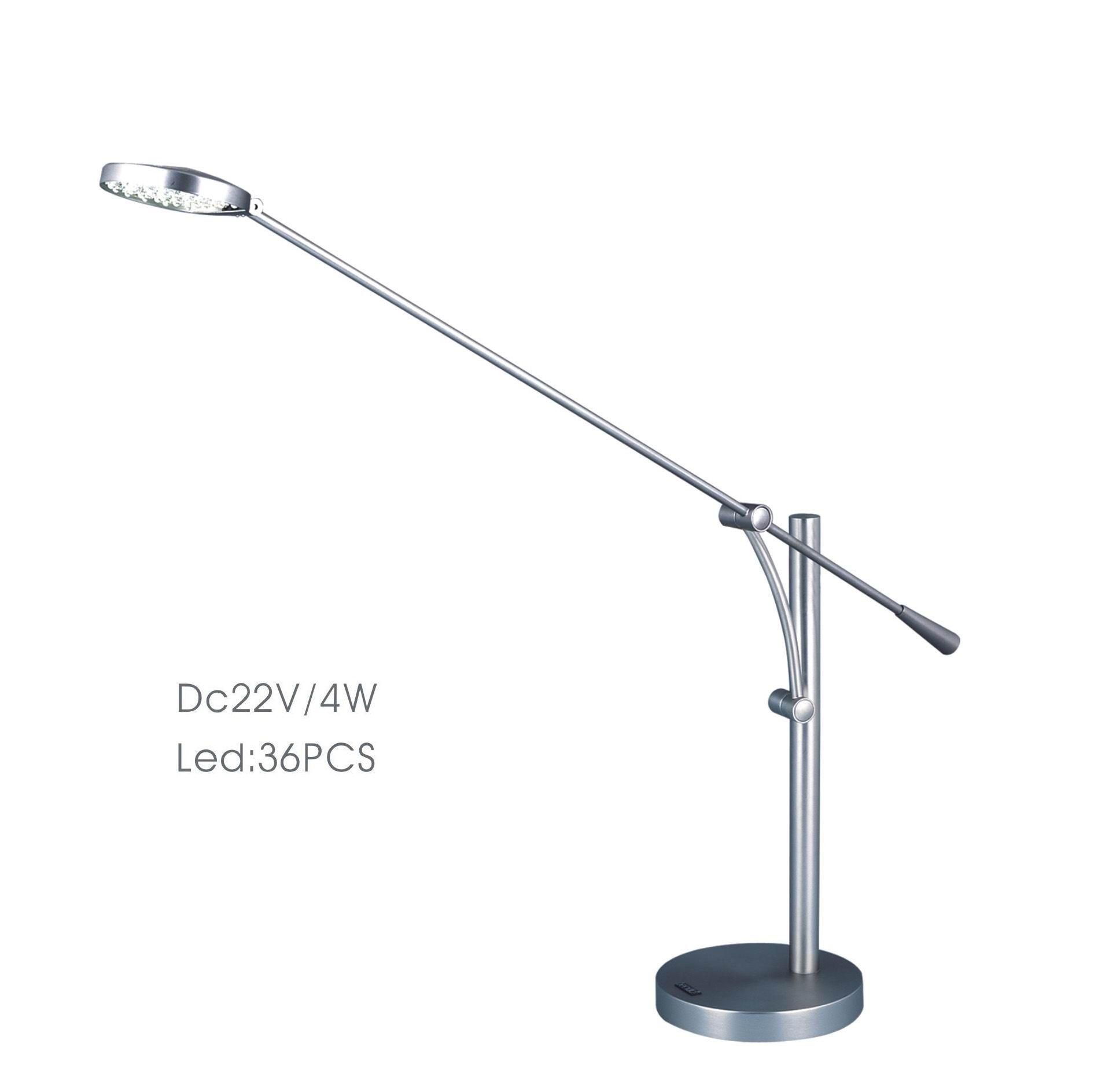 Desk Lights