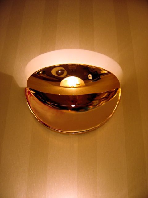 Modern Wall Lights