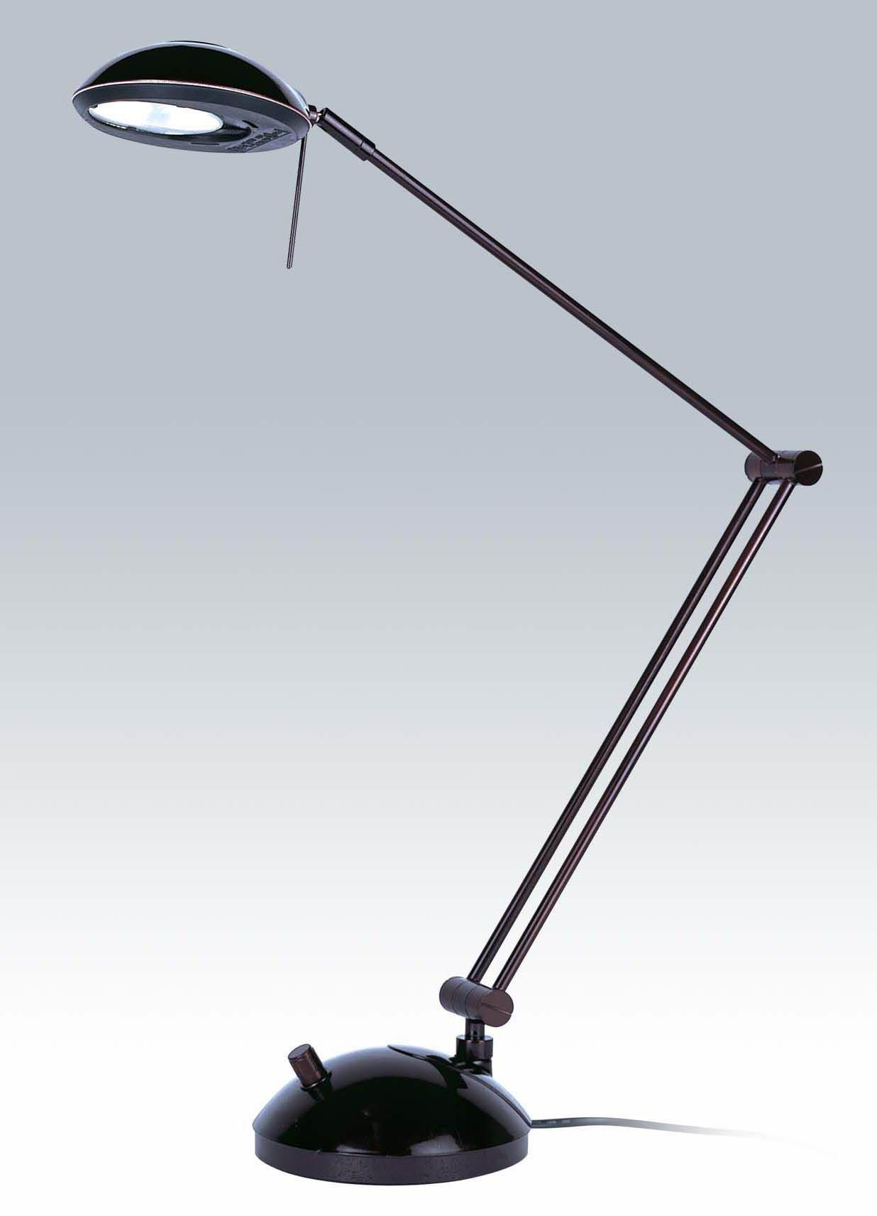 Desk Lights