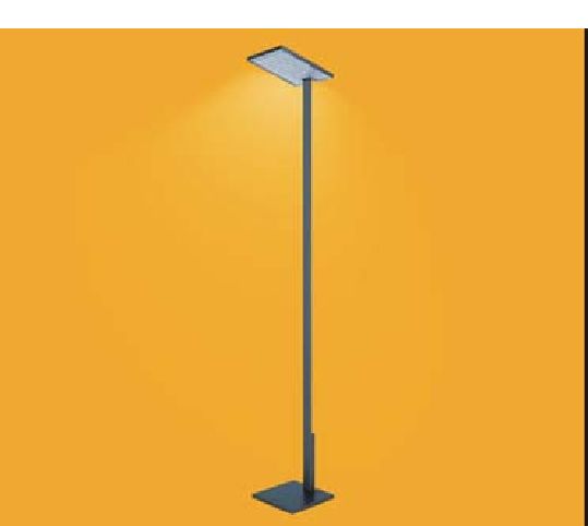 Desk Lights