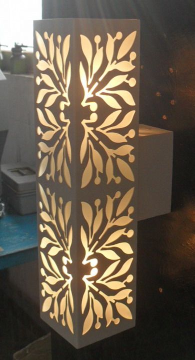 Modern Wall Lights