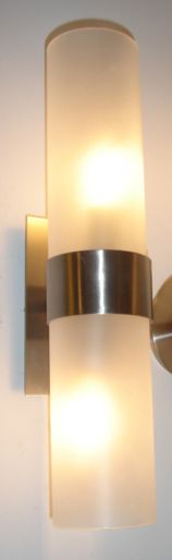 Modern Wall Lights