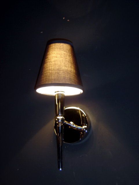 Modern Wall Lights
