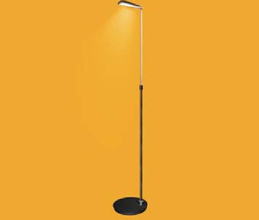 Desk Lights