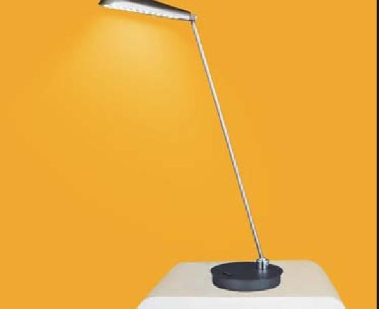Desk Lights