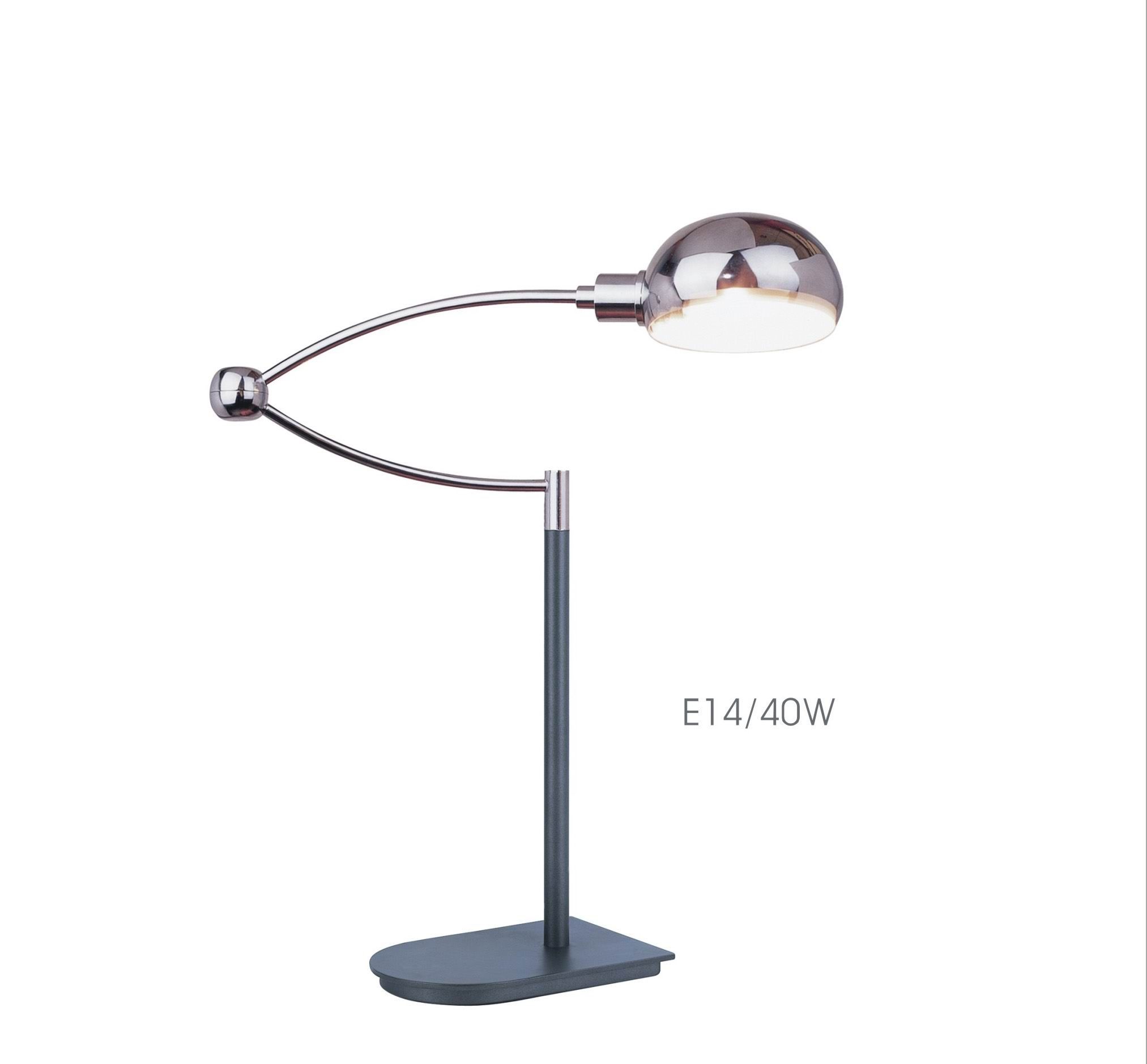 Desk Lights