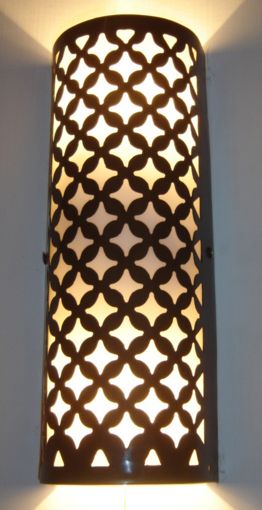 Modern Wall Lights