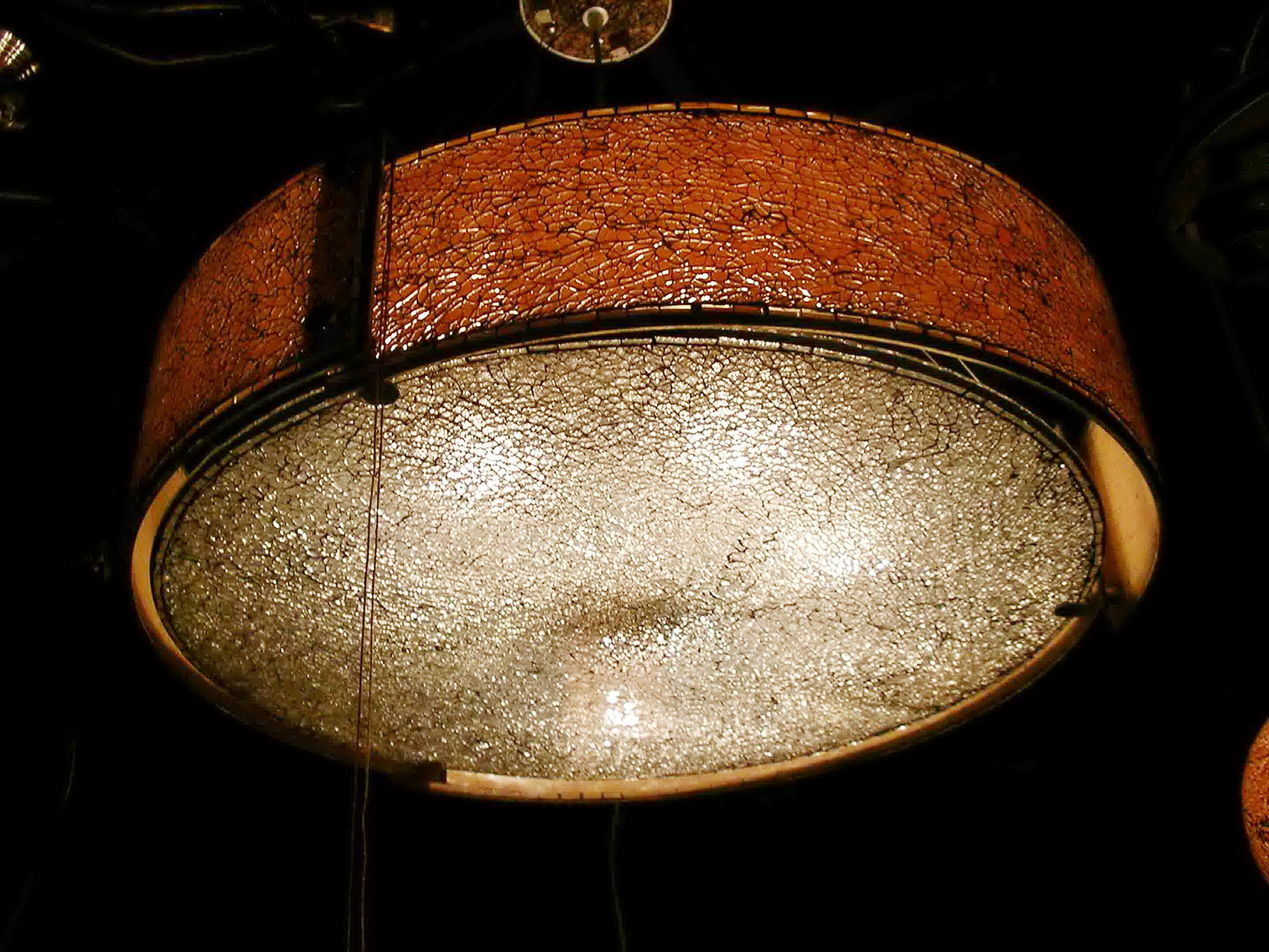 Modern Chandeliers