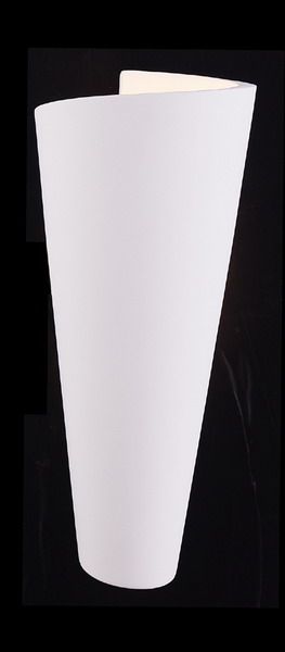 Plaster Wall Lights