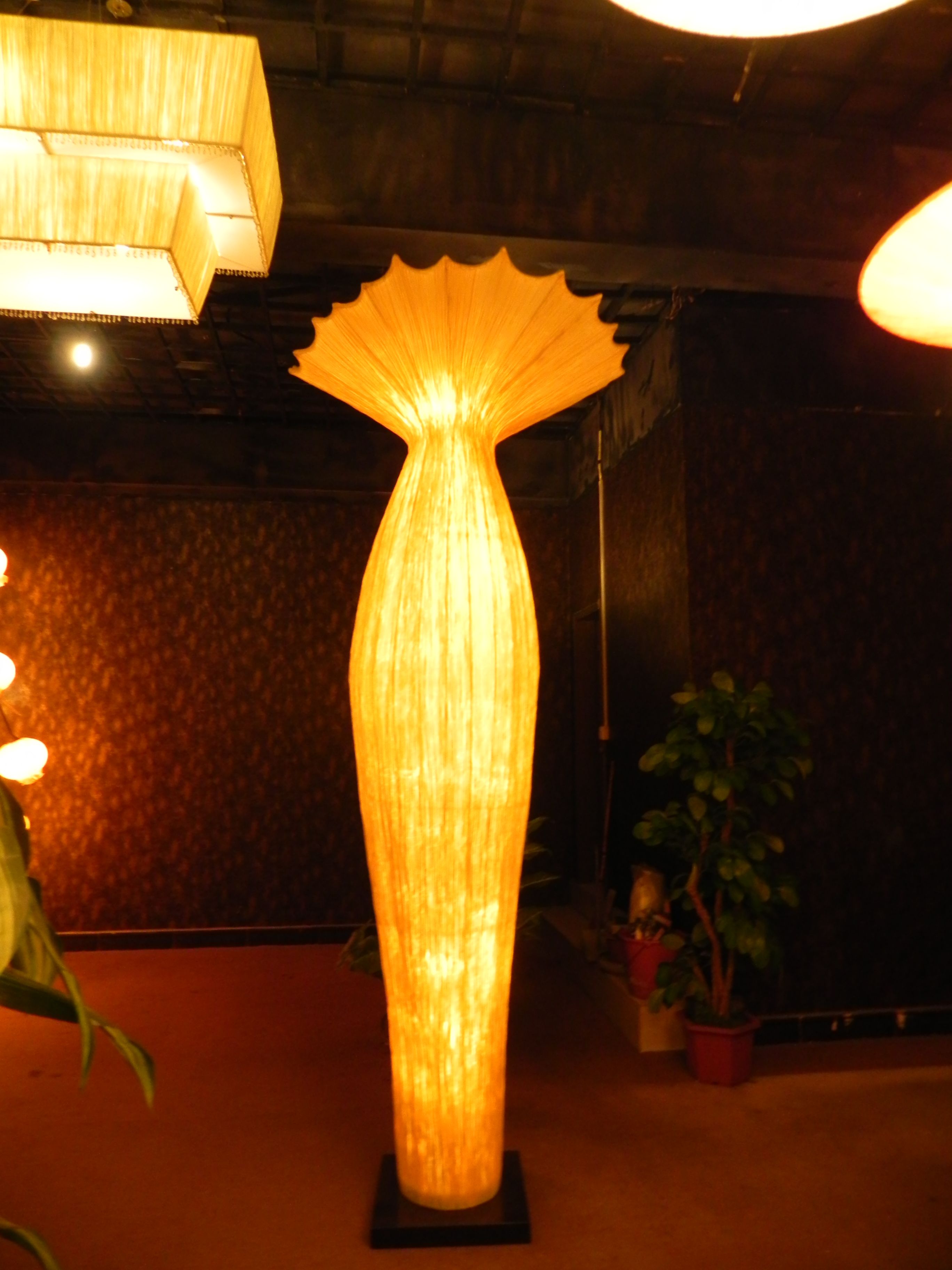 Modern Chandeliers