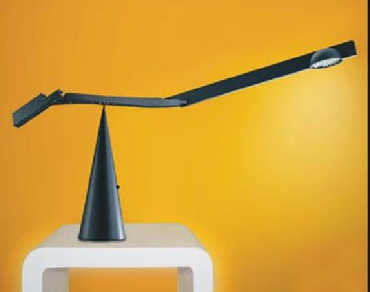 Desk Lights