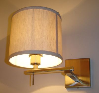 Modern Wall Lights