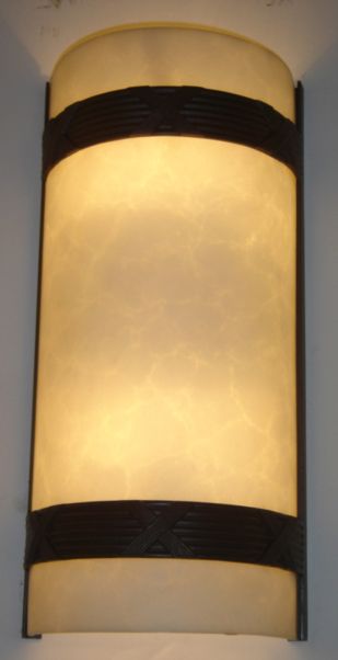 Modern Wall Lights