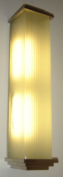 Modern Wall Lights