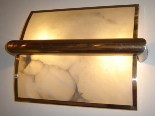 Modern Wall Lights