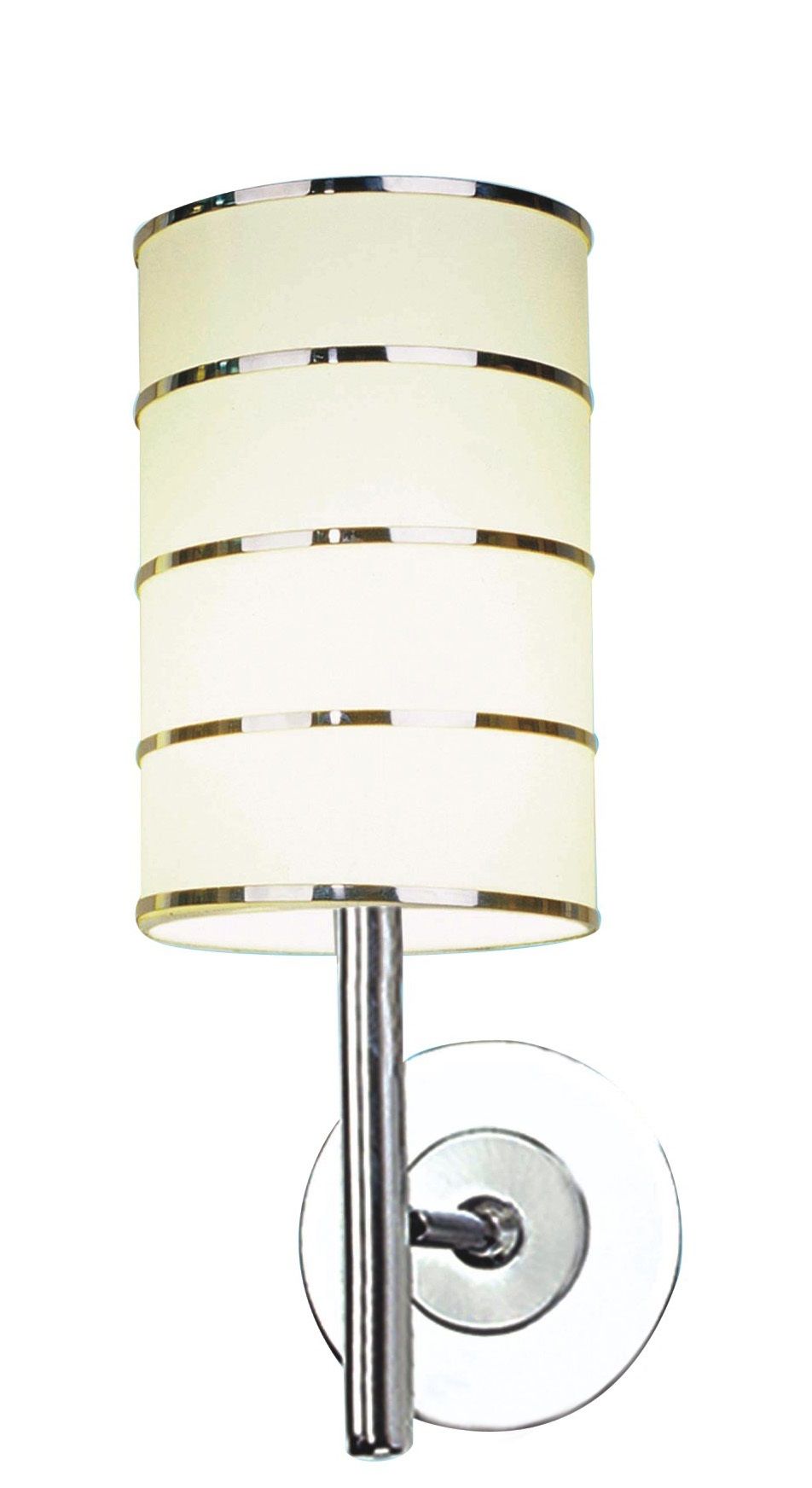 Modern Wall Lights