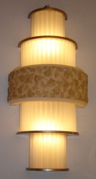 Modern Wall Lights