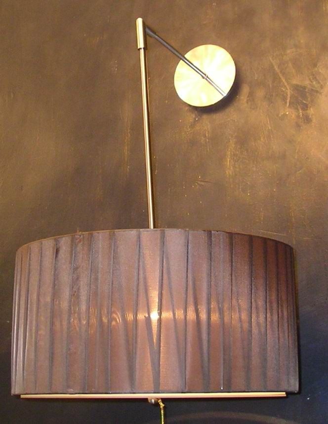 Modern Wall Lights