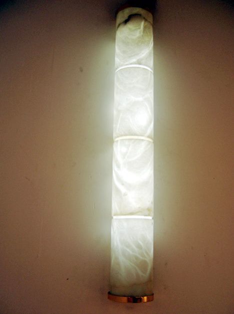 Modern Wall Lights