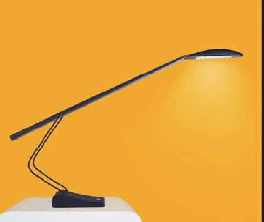 Desk Lights