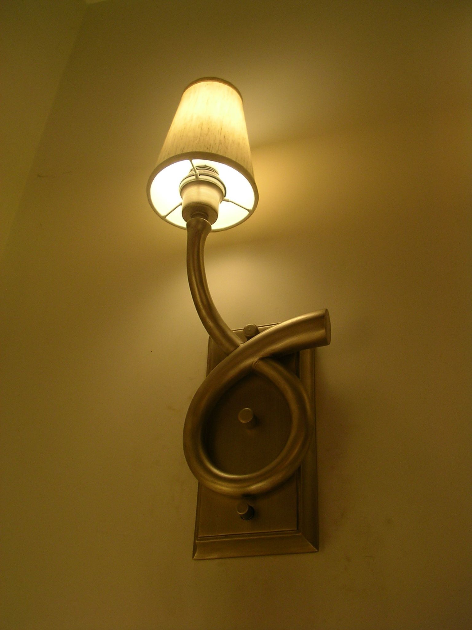 Modern Wall Lights