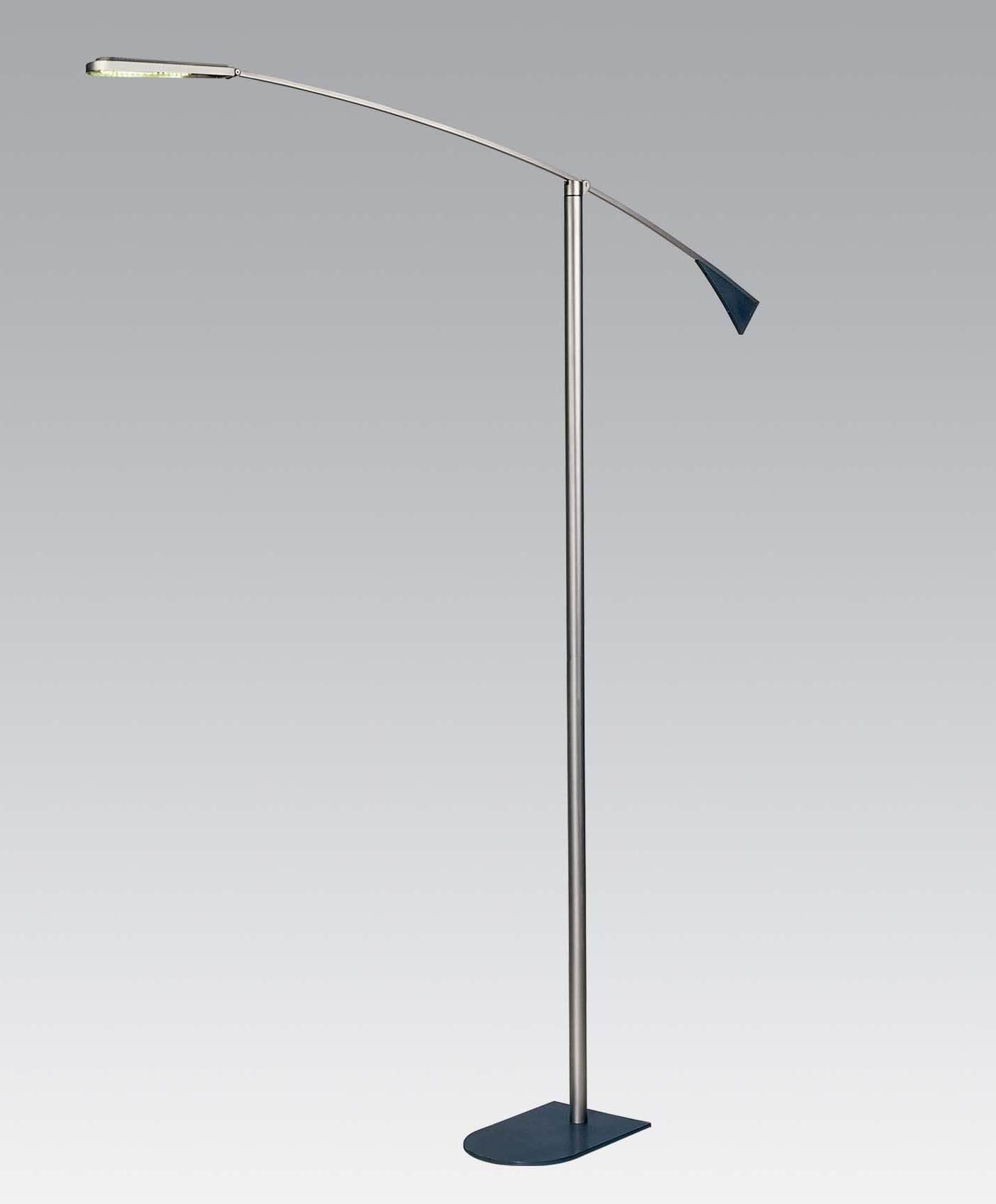 Desk Lights